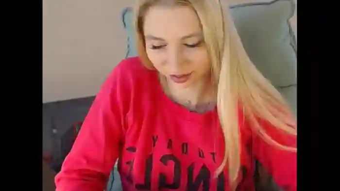 Miss_Sylvia
