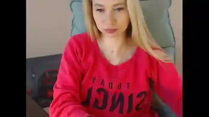 Miss_Sylvia