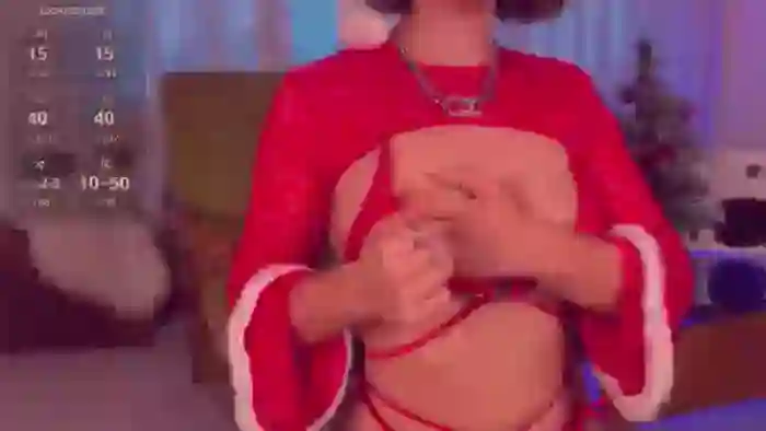 MsPixar