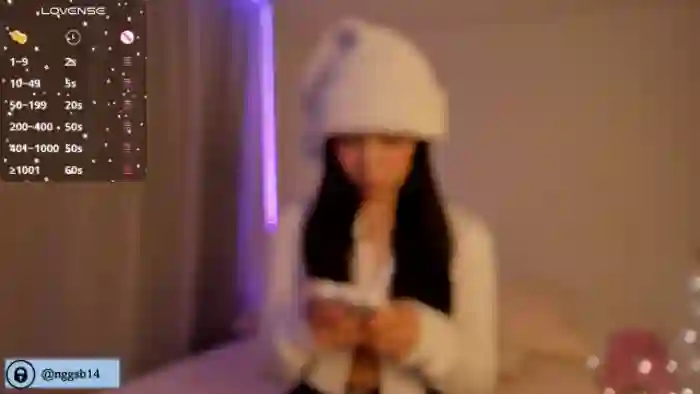 NatalieDream