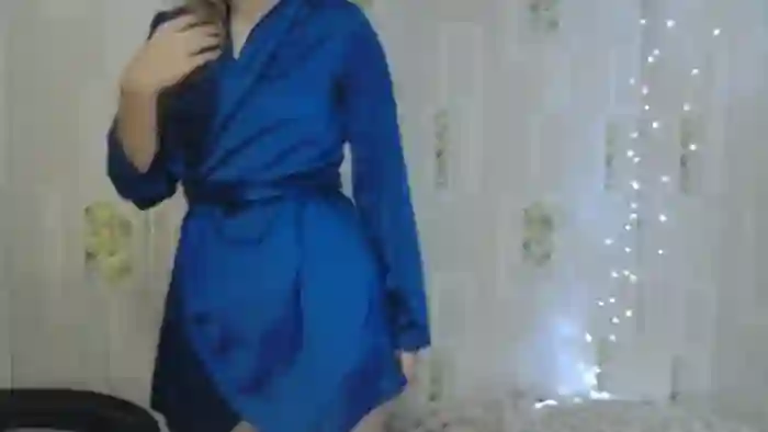 NessaLeigh