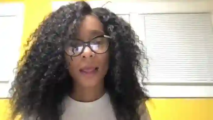 Paige_