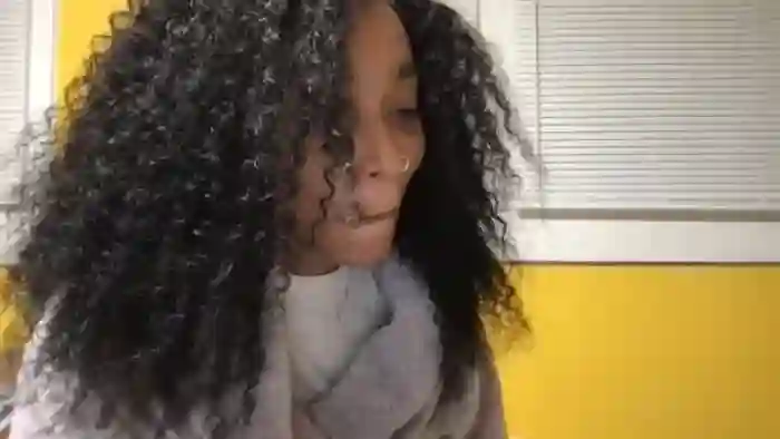 Paige_