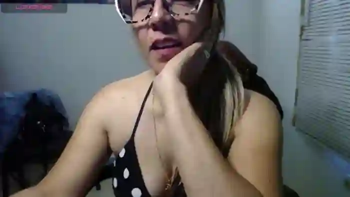 PatyLau
