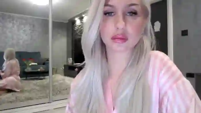 QueenBA