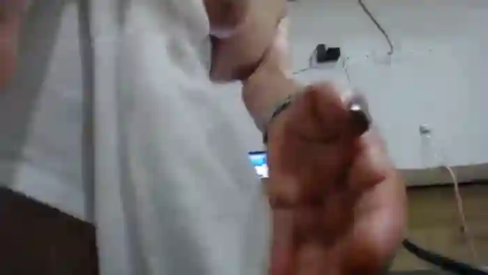 Rach_sensual