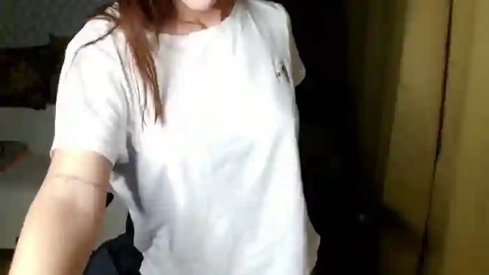 Reya_law