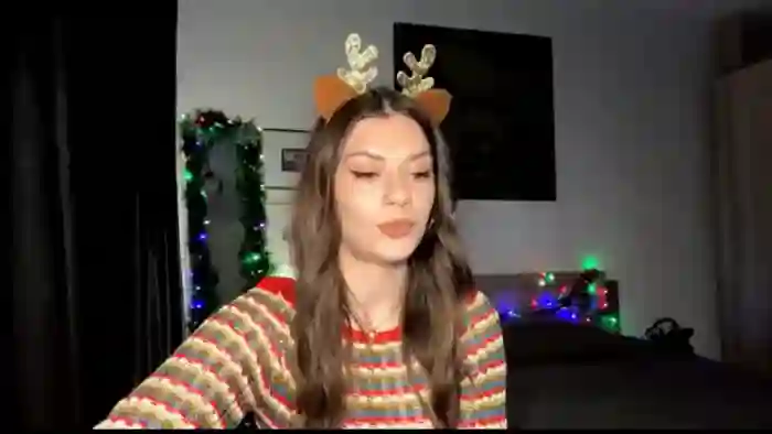 RiriBee