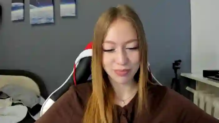 RoboSasha