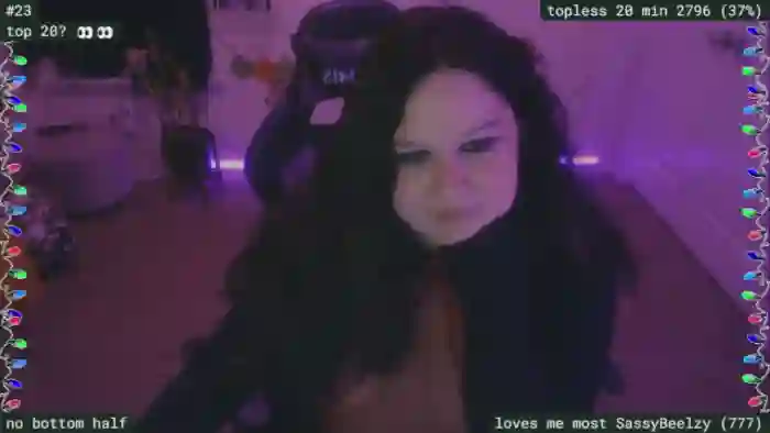 SassySarah94