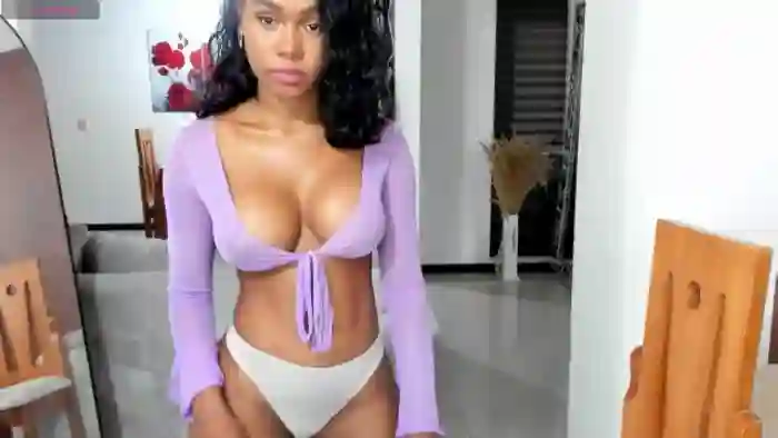 SexyGirll_
