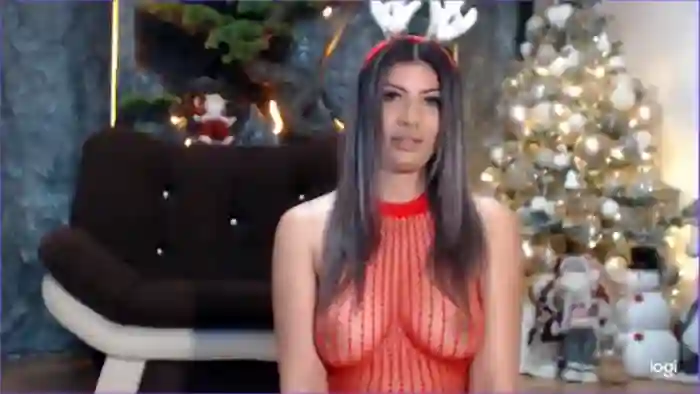 SexyIceCreeam