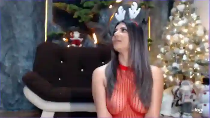 SexyIceCreeam