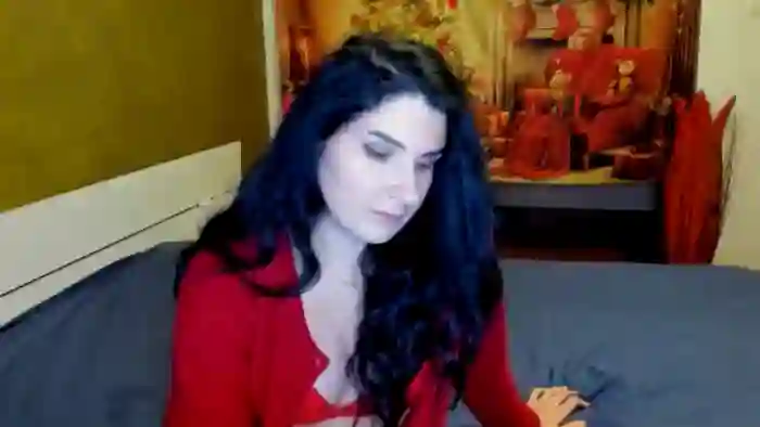 SiouxPrincess