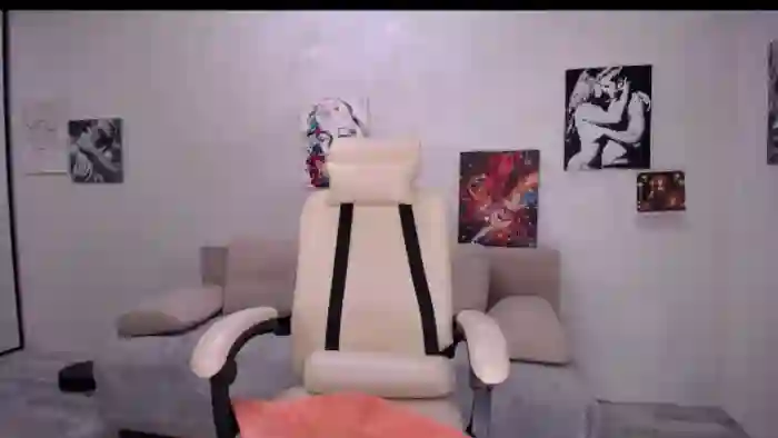 SoSexyMonna