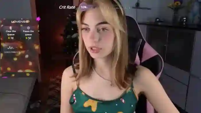Stefani_Grand
