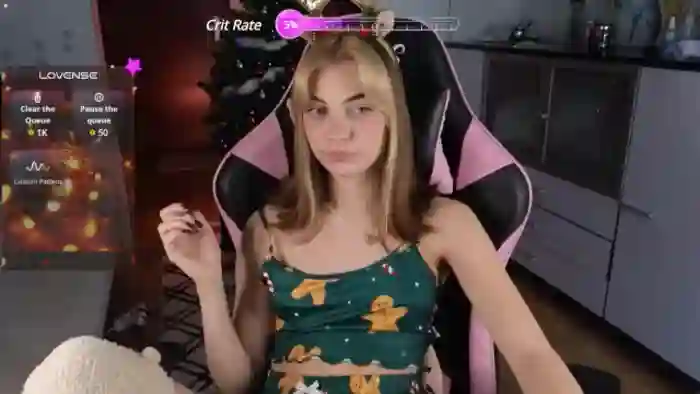 Stefani_Grand