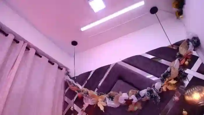 Violeta_aroca