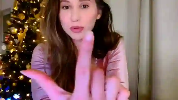 ana_rose
