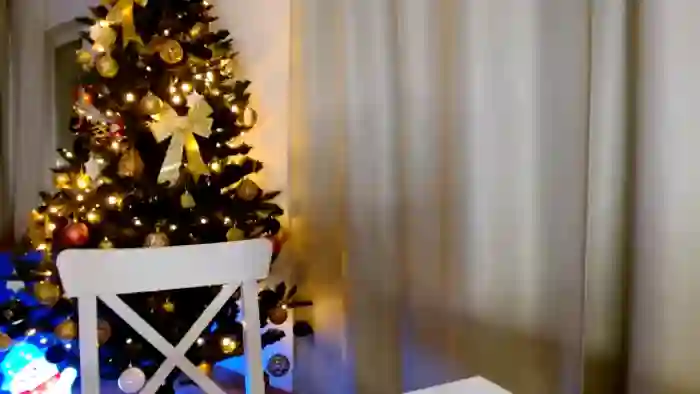 ana_rose