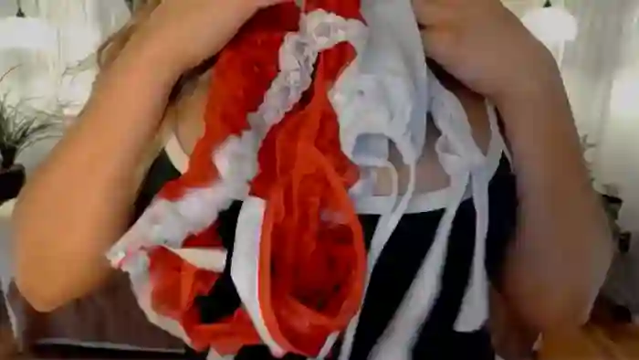 eh1_Scarlett