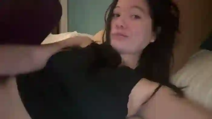 imava