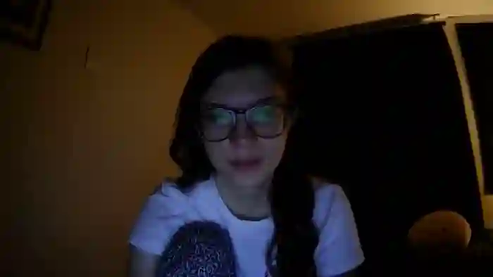 jane_66