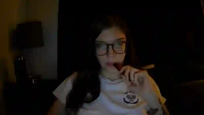 jane_66