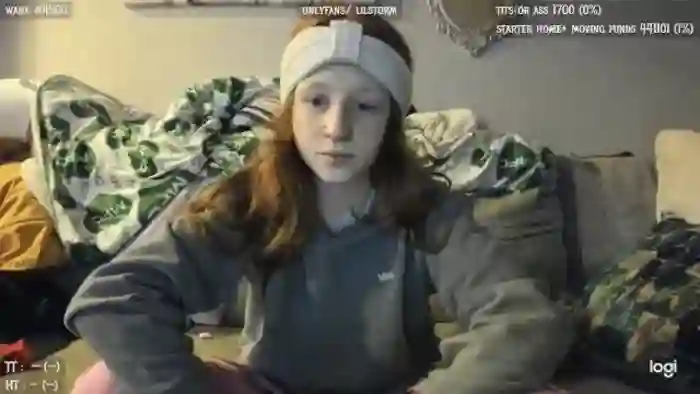 lilstorm