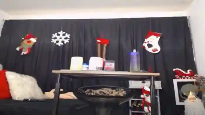 litas_secrets