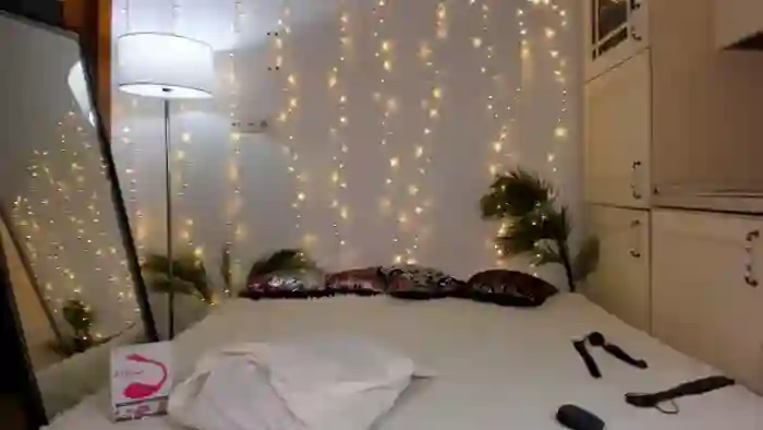 AlexaEvans