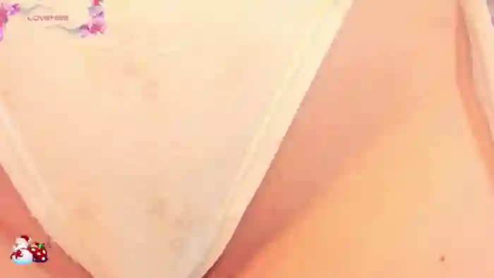 AndreaMorreti