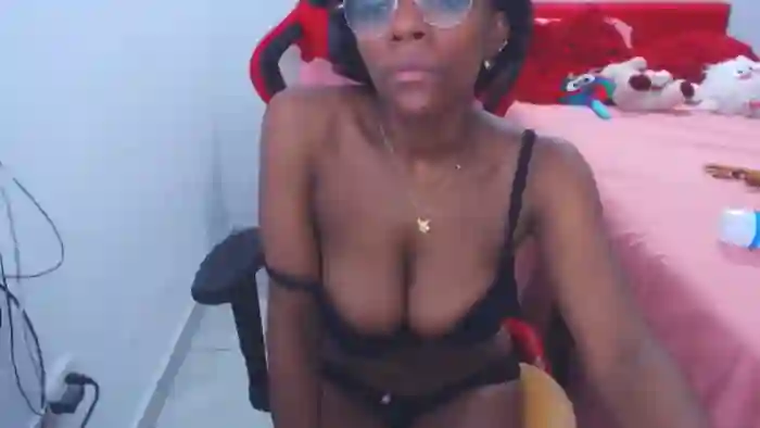 Barbiee_Sexy
