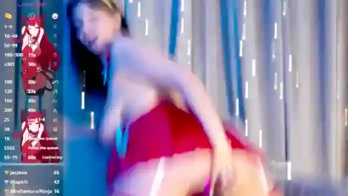 BelleSkye