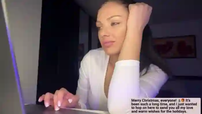 Boootiful