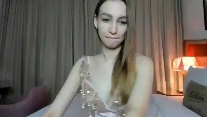 DollSweetx