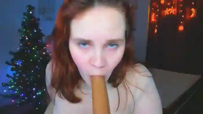 EllinaStam