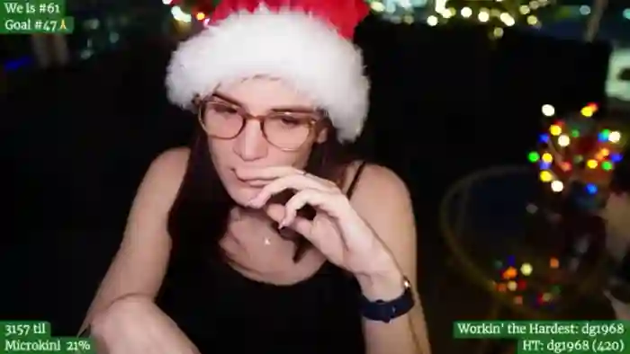 Gia_Xxxmas