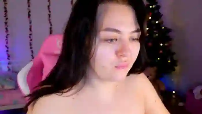 Horny_Cake