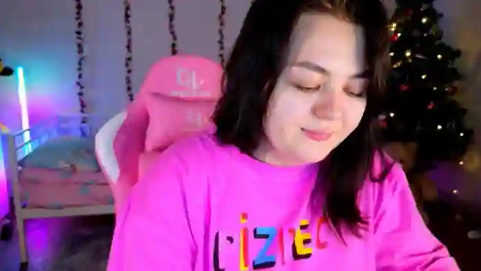 Horny_Cake