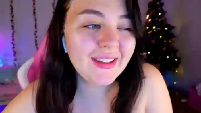 Horny_Cake
