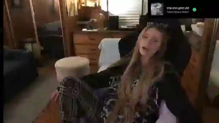 Incognitobabe