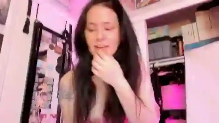 Isabelle_Babe