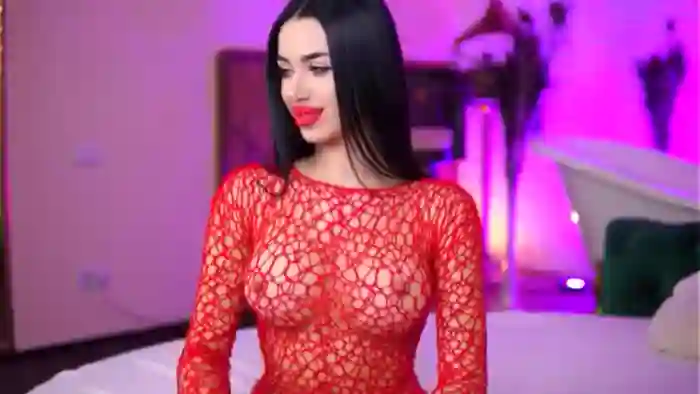 Jenna_Dayy