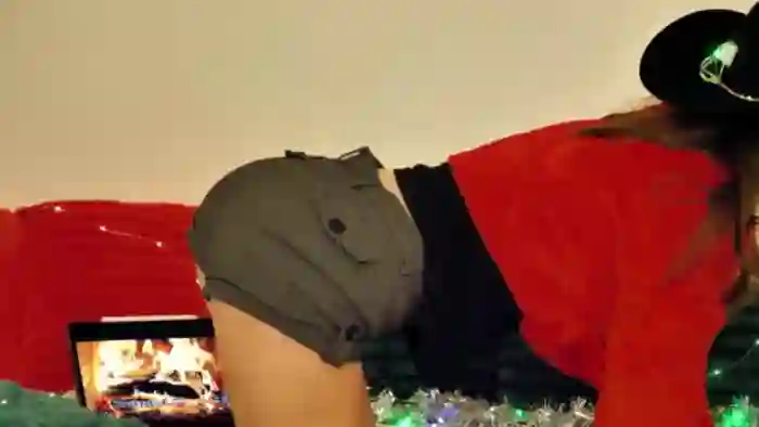 KATEELIFE