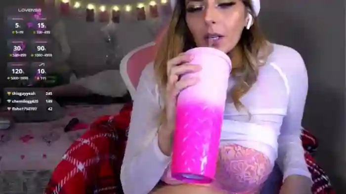 KaliRx