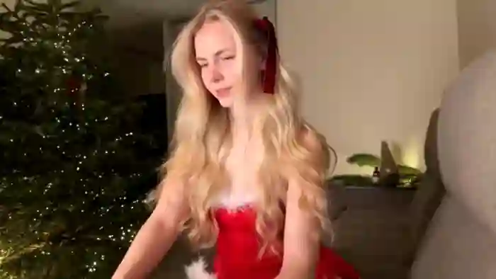 Katumy