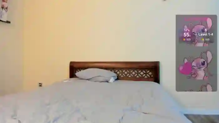 KawaiiBb