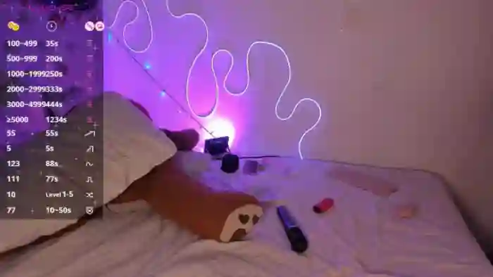 Kristal_benet