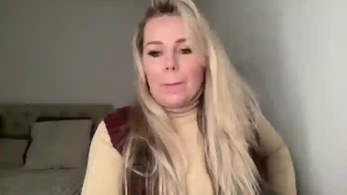 LarasDen